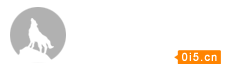 楟❔몋字隙疘㌀搀_噙Ÿ